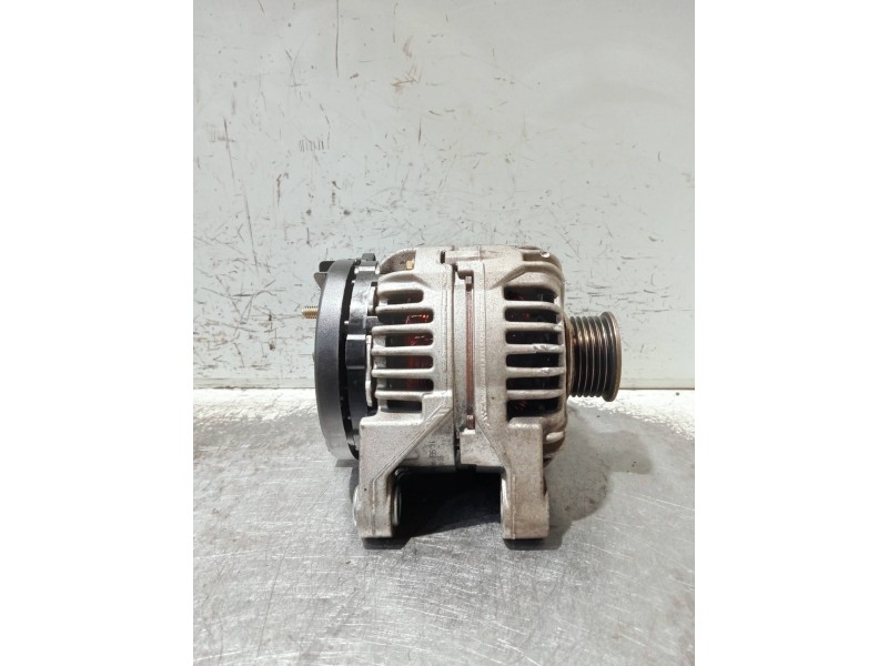 Recambio de alternador para alfa romeo 147 (190) referencia OEM IAM 46813062 0124325060 