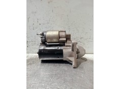 Recambio de motor arranque para alfa romeo 147 (190) referencia OEM IAM 0001107411  