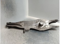 Recambio de brazo suspension inferior trasero izquierdo para opel signum básico referencia OEM IAM    2