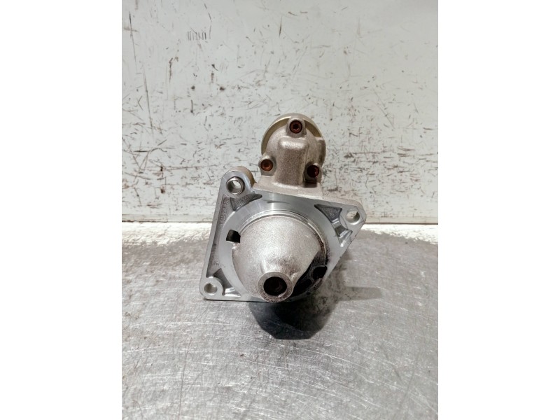 Recambio de motor arranque para alfa romeo 147 (190) referencia OEM IAM 0001107411  
