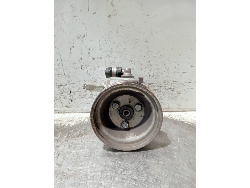 Recambio de bomba direccion para alfa romeo 147 (190) referencia OEM IAM 46763561 7613955505 