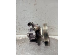 Recambio de bomba direccion para alfa romeo 147 (190) referencia OEM IAM 46763561 7613955505  2