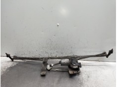 Recambio de motor limpia delantero para smart coupe referencia OEM IAM 0001754V 404389 5508A
