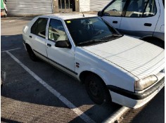 renault 19 (b/c/l53) del año 1995