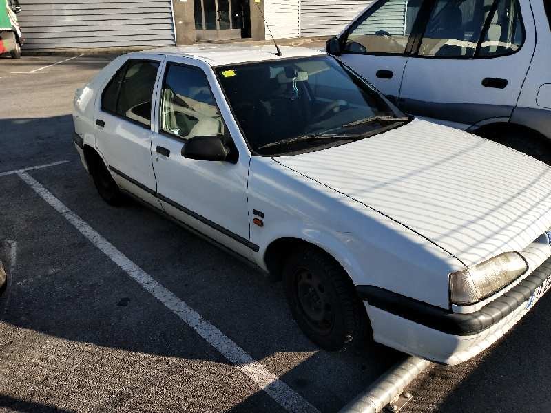 renault 19 (b/c/l53) del año 1995