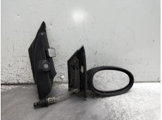 Recambio de retrovisor derecho para smart coupe referencia OEM IAM 0000512V007 2001802600000 MANUAL