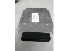 Recambio de centralita motor uce para jaguar s-type 2.5 v6 24v cat referencia OEM IAM MB0797009038 2R8310K975AN X202