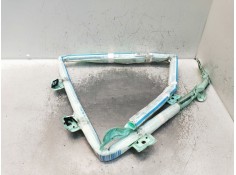 Recambio de airbag cortina delantero derecho para mercedes clase c (w205) lim. referencia OEM IAM 2058600502 2058600502 10822237