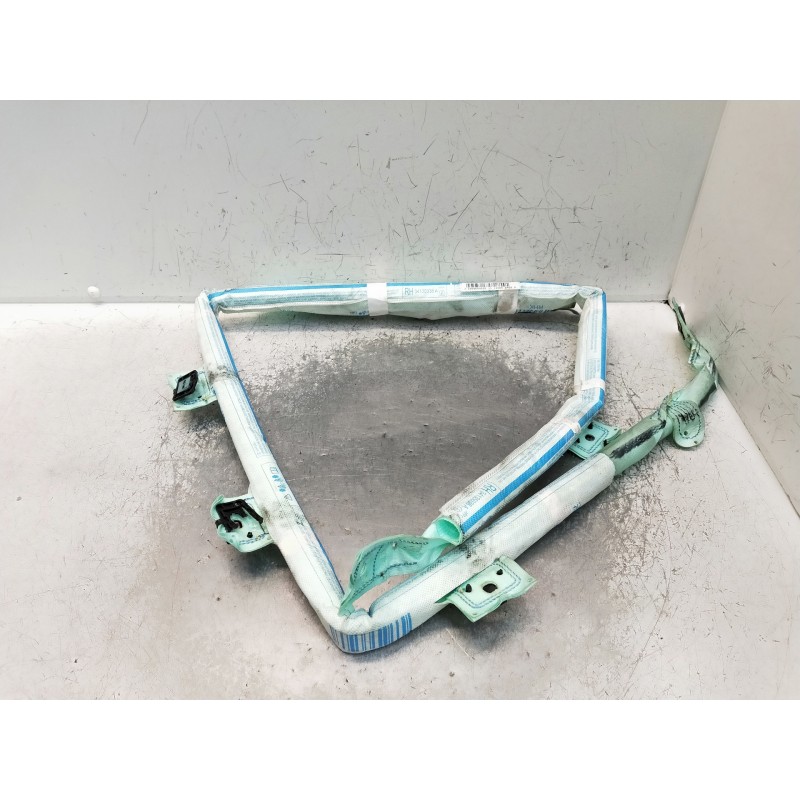 Recambio de airbag cortina delantero derecho para mercedes clase c (w205) lim. referencia OEM IAM 2058600502 2058600502 10822237