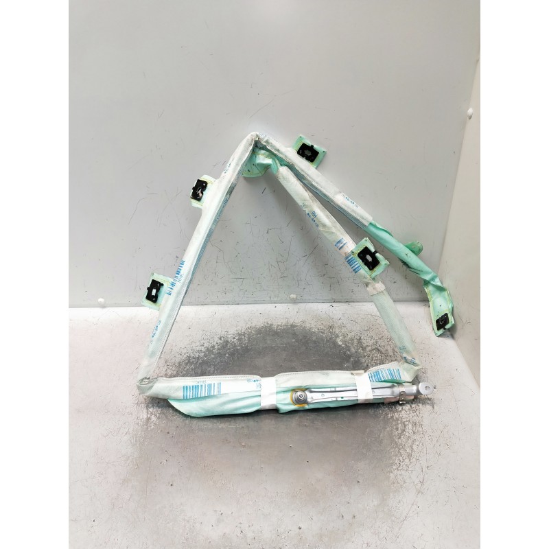 Recambio de airbag cortina delantero derecho para mercedes clase c (w205) lim. referencia OEM IAM 2058600502 2058600502 10822237