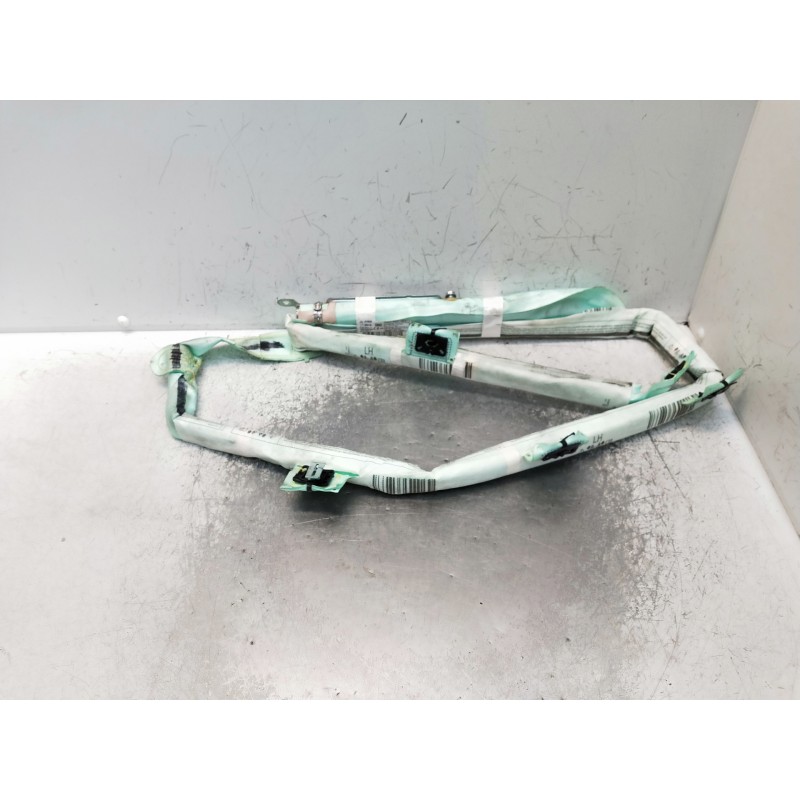 Recambio de airbag cortina delantero izquierdo para mercedes clase c (w205) lim. referencia OEM IAM 2058600402 11140880368 10824