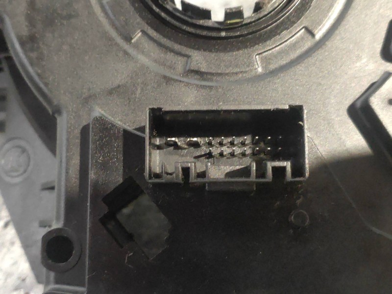 Recambio de mando luces para bmw serie 5 berlina (e60) 520d referencia OEM IAM 692410603 695134903 911199702