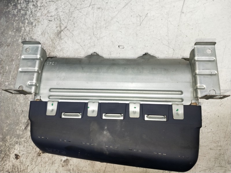 Recambio de kit airbag para smart coupe referencia OEM IAM 001211V007 993791001 