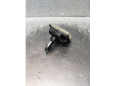 Recambio de conmutador de arranque para mercedes clase c (w205) lim. referencia OEM IAM A2059008010 3332400101 