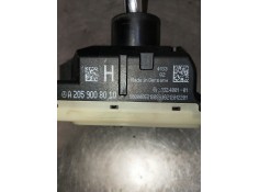 Recambio de conmutador de arranque para mercedes clase c (w205) lim. referencia OEM IAM A2059008010 3332400101  2