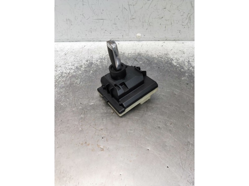 Recambio de conmutador de arranque para mercedes clase c (w205) lim. referencia OEM IAM A2059008010 3332400101 