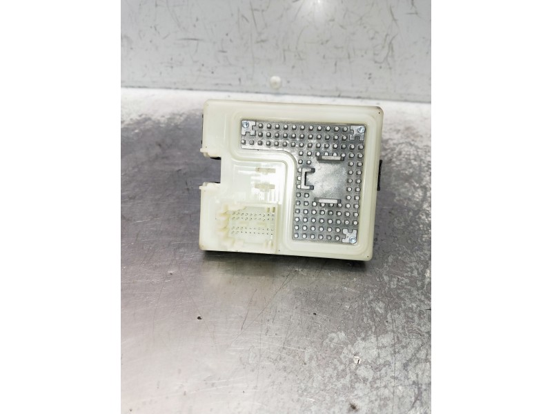 Recambio de conmutador de arranque para mercedes clase c (w205) lim. referencia OEM IAM A2059008010 3332400101 