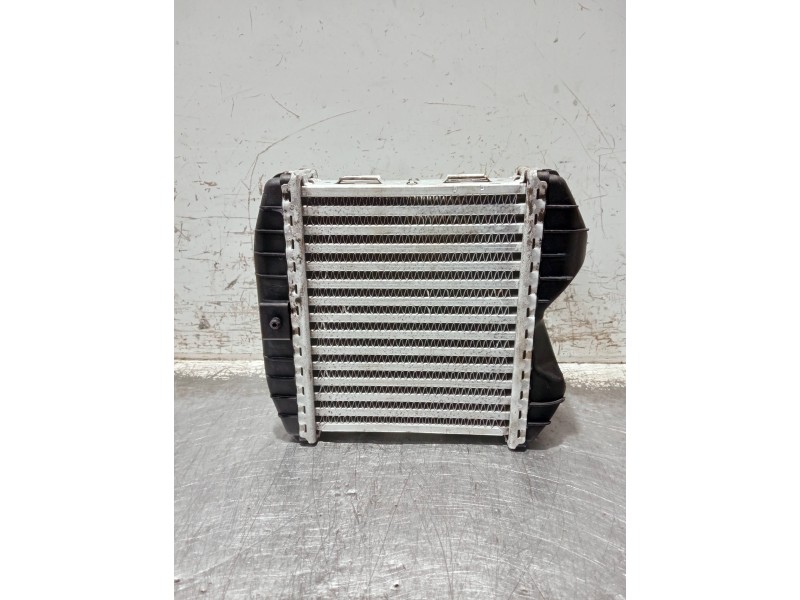 Recambio de intercooler para smart coupe referencia OEM IAM 0003007V002  