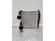 Recambio de intercooler para smart coupe referencia OEM IAM 0003007V002   2