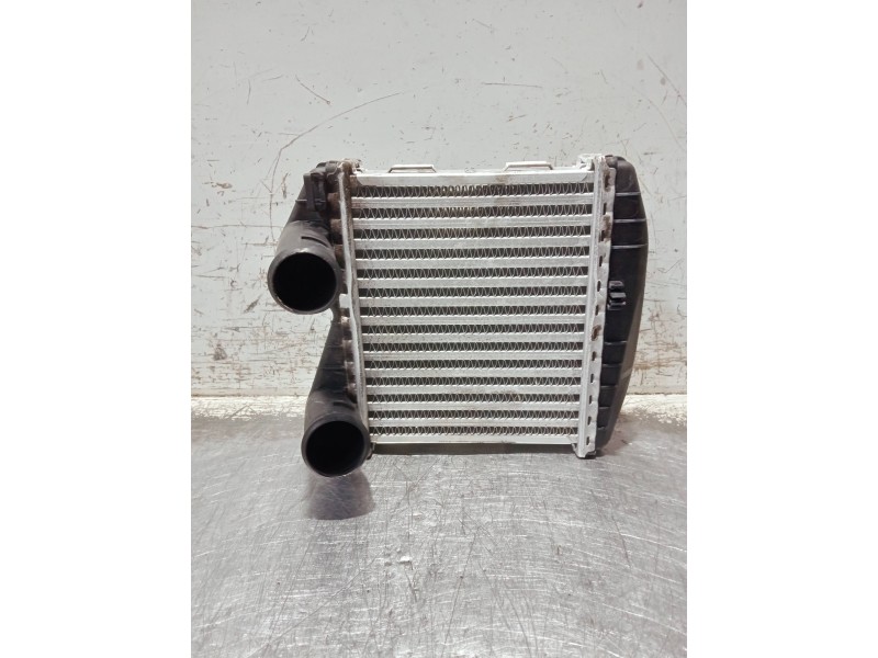 Recambio de intercooler para smart coupe referencia OEM IAM 0003007V002  