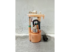 Recambio de bomba combustible para smart coupe referencia OEM IAM 0003412V 09750029901  2