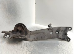 Recambio de brazo suspension superior trasero derecho para opel signum básico referencia OEM IAM   