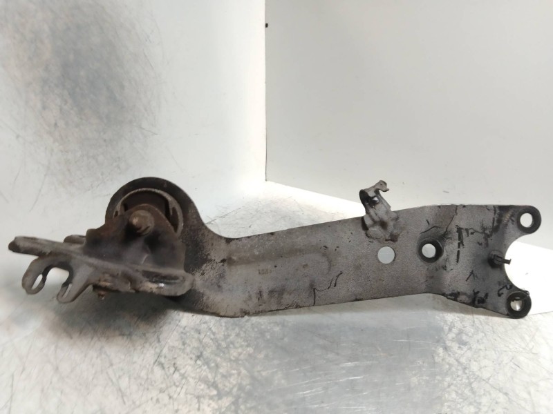 Recambio de brazo suspension superior trasero derecho para opel signum básico referencia OEM IAM   