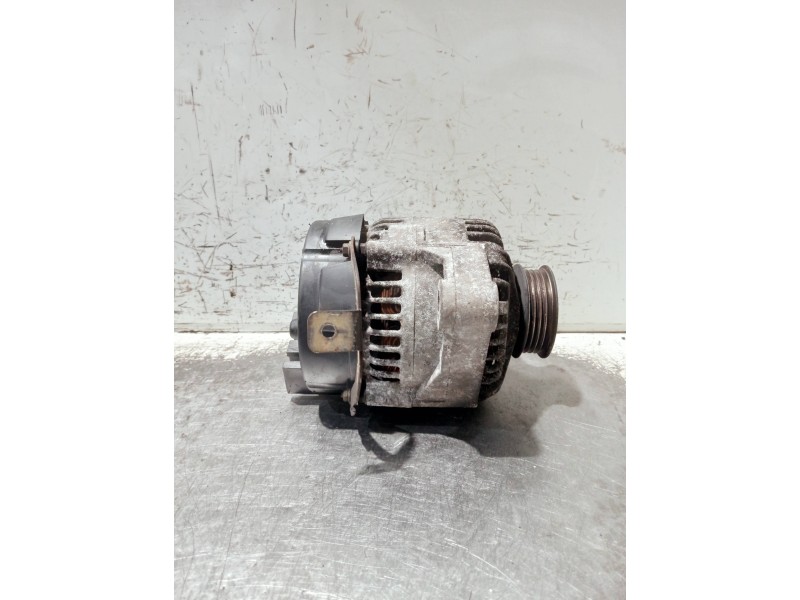Recambio de alternador para smart coupe referencia OEM IAM 0003250V007 A1601540101 