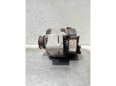 Recambio de alternador para smart coupe referencia OEM IAM 0003250V007 A1601540101  2