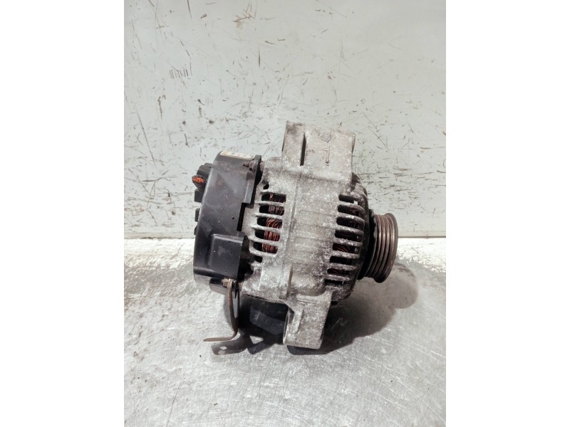 Recambio de alternador para smart coupe referencia OEM IAM 0003250V007 A1601540101 