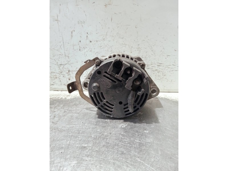 Recambio de alternador para smart coupe referencia OEM IAM 0003250V007 A1601540101 