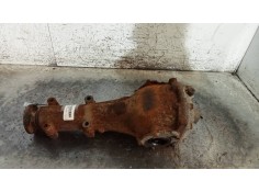 Recambio de diferencial trasero para subaru forester s12 xs classic referencia OEM IAM   