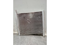 Recambio de condensador / radiador aire acondicionado para smart coupe referencia OEM IAM 0003428V006   2