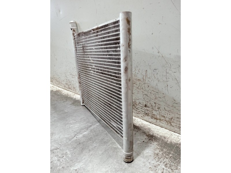Recambio de condensador / radiador aire acondicionado para smart coupe referencia OEM IAM 0003428V006  