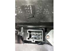 Recambio de elevalunas trasero izquierdo para mercedes clase c (w205) lim. referencia OEM IAM A2055409206 A2057300179 A205723031 2