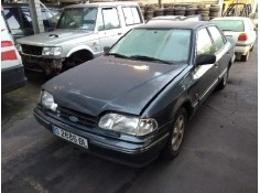 ford scorpio berl./turnier del año 1994