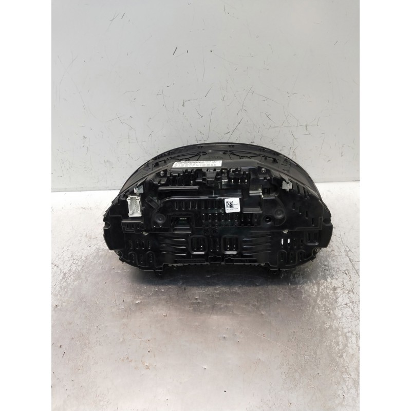 Recambio de cuadro instrumentos para mercedes clase c (w205) lim. referencia OEM IAM A2059000016 A2C94046700 A2059040700 A205901