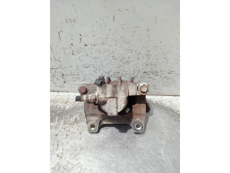 Recambio de pinza freno delantera derecha para smart coupe referencia OEM IAM   