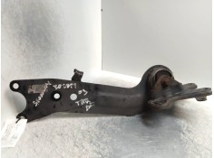 Recambio de brazo suspension superior trasero derecho para opel signum básico referencia OEM IAM    2