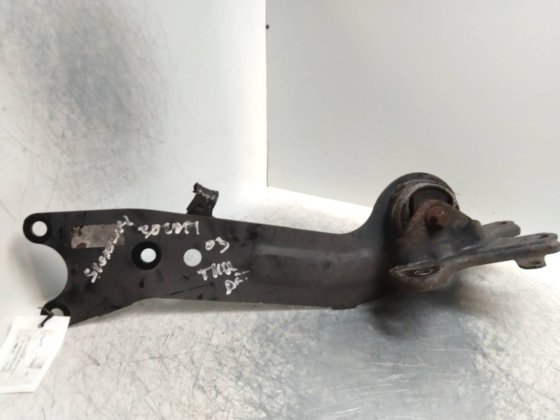 Recambio de brazo suspension superior trasero derecho para opel signum básico referencia OEM IAM   