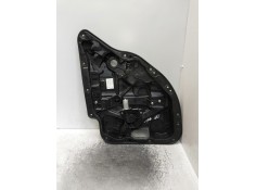 Recambio de elevalunas trasero derecho para mercedes clase c (w205) lim. referencia OEM IAM A2055409206 A2057300279 A2057230414 