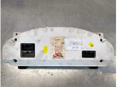 Recambio de cuadro instrumentos para jaguar s-type 2.5 v6 24v cat referencia OEM IAM 2R8F10849 AK  2