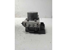 Recambio de abs para mercedes clase b (w246) b 180 cdi be (246.200) referencia OEM IAM A0084319212 0265242652 0265956006 2265106