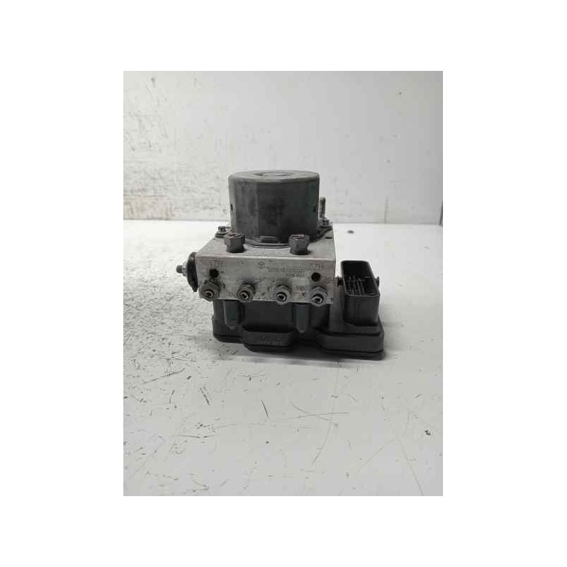 Recambio de abs para mercedes clase b (w246) b 180 cdi be (246.200) referencia OEM IAM A0084319212 0265242652 0265956006 2265106