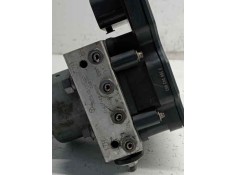 Recambio de abs para mercedes clase b (w246) b 180 cdi be (246.200) referencia OEM IAM A0084319212 0265242652 0265956006 2265106 2