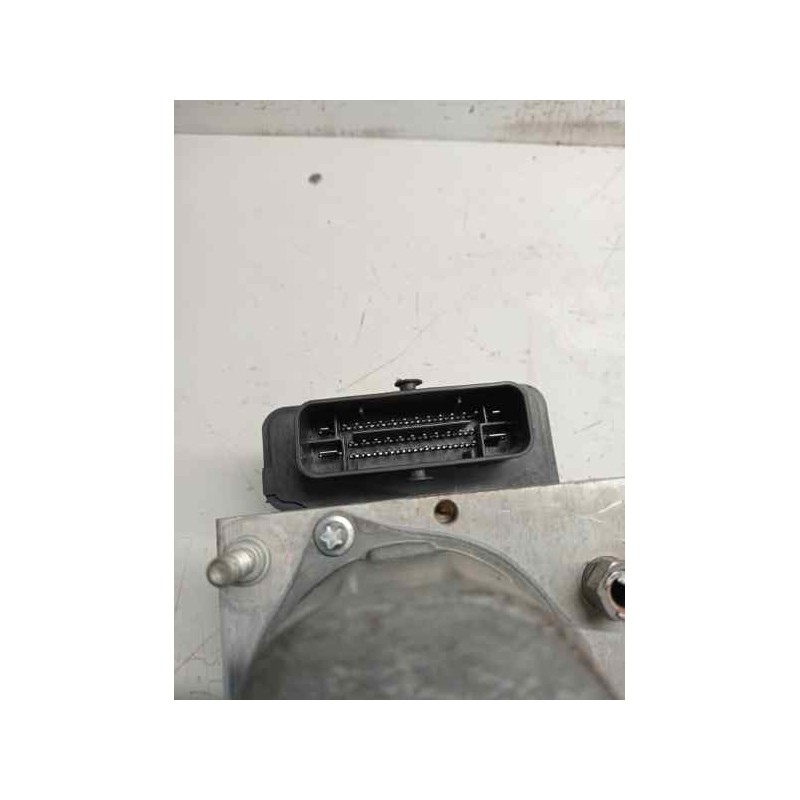 Recambio de abs para mercedes clase b (w246) b 180 cdi be (246.200) referencia OEM IAM A0084319212 0265242652 0265956006 2265106