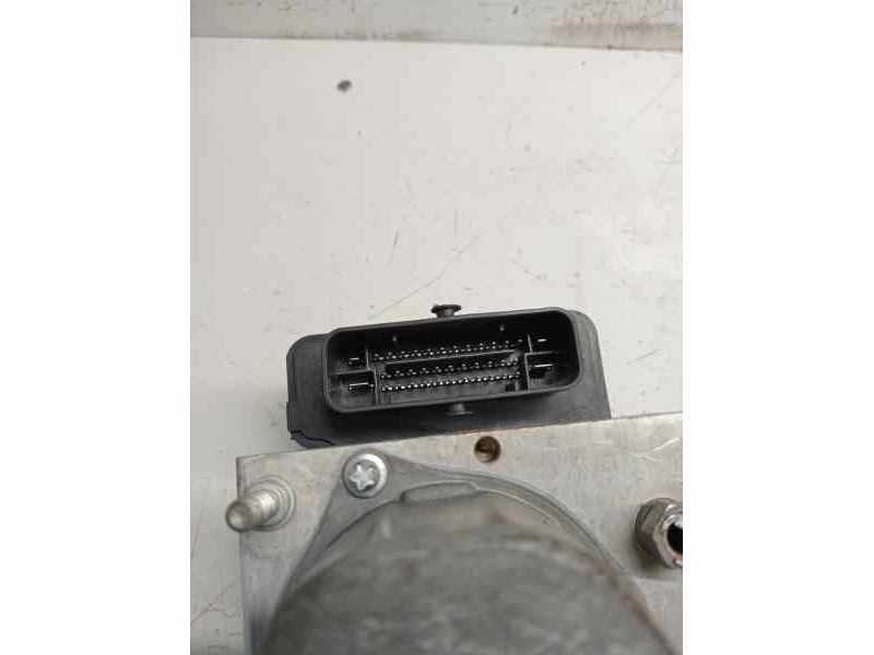 Recambio de abs para mercedes clase b (w246) b 180 cdi be (246.200) referencia OEM IAM A0084319212 0265242652 0265956006 2265106