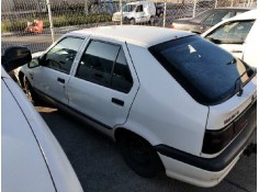 renault 19 (b/c/l53) del año 1995 2