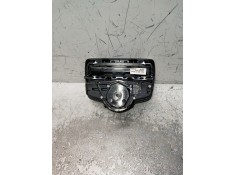 Recambio de mando luces para mercedes clase c (w205) lim. referencia OEM IAM   INTERRUPTOR 2