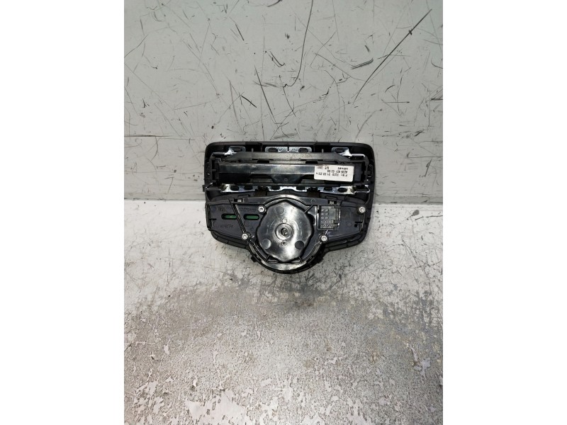 Recambio de mando luces para mercedes clase c (w205) lim. referencia OEM IAM   INTERRUPTOR